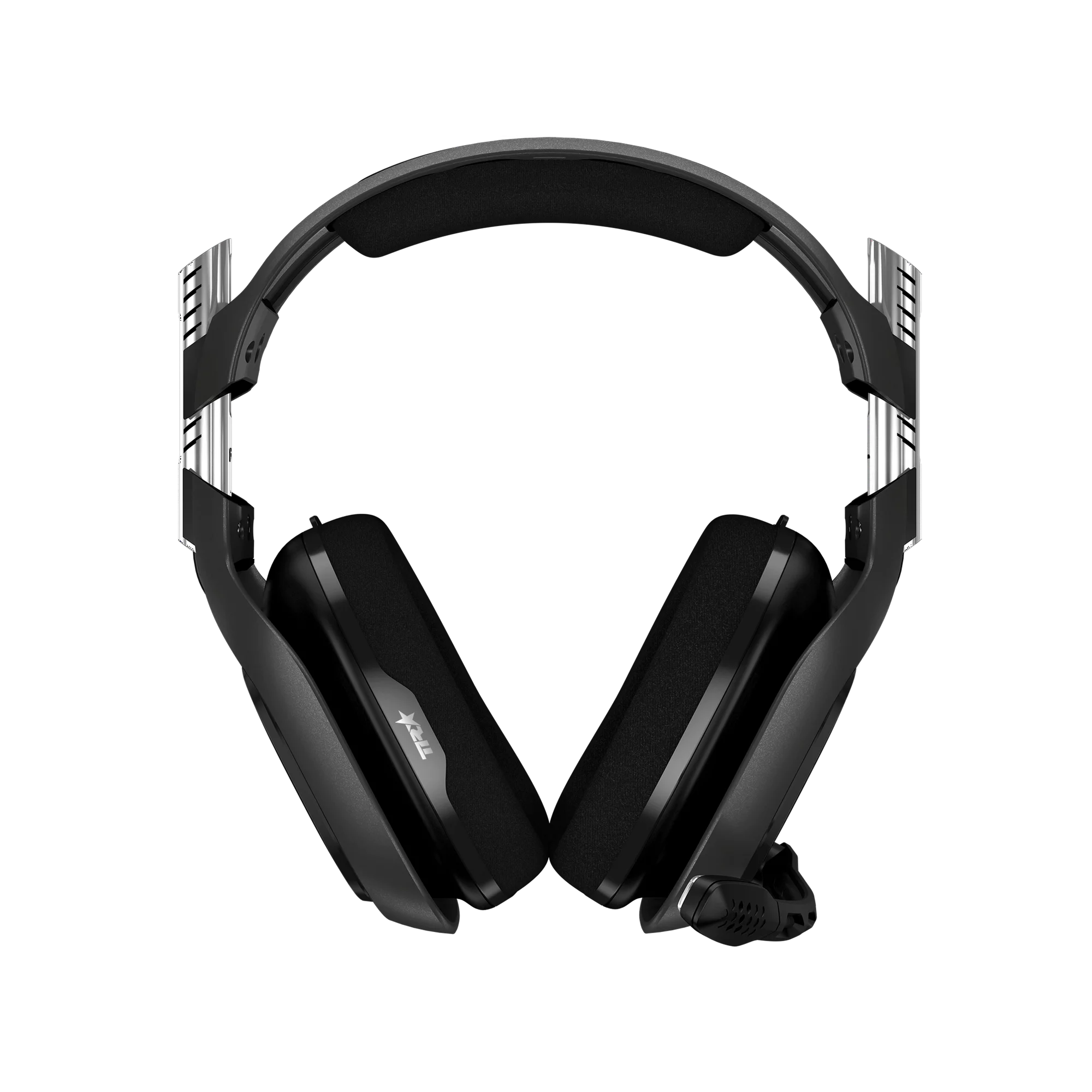 ASTRO A40 TR Wired Gaming Headset for Xbox, PlayStation, and PC/MAC